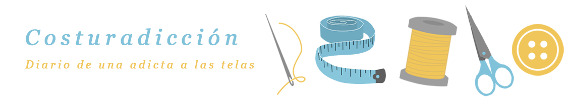 Costuradiccion